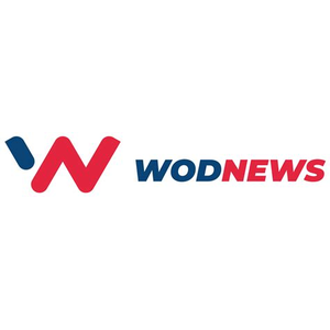 Wodnews.com
